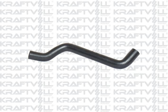RADYATOR ALT HORTUMU R19 1,4 8V E7J