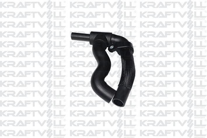 RADYATOR ALT HORTUMU R19 1,7 1,8 GTX