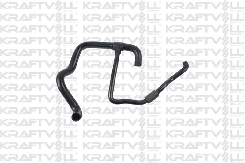 RADYATOR ALT HORTUMU RENAULT FLUENCE (L3_) RENAULT MEGANE III COUPE (DZ0/1_) RENAULT MEGANE III HATC