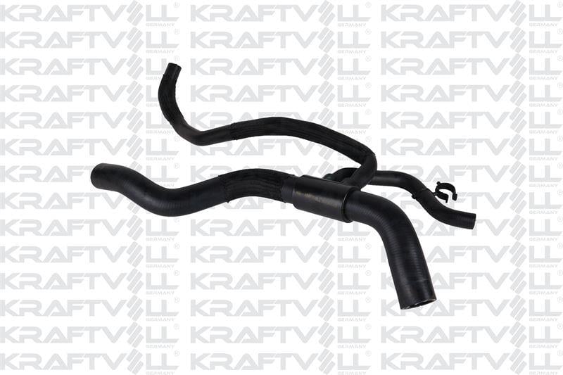 RADYATOR ALT HORTUMU RENAULT MASTER III 2.3 DCI OPEL MOVANO B 2.3 CDTI