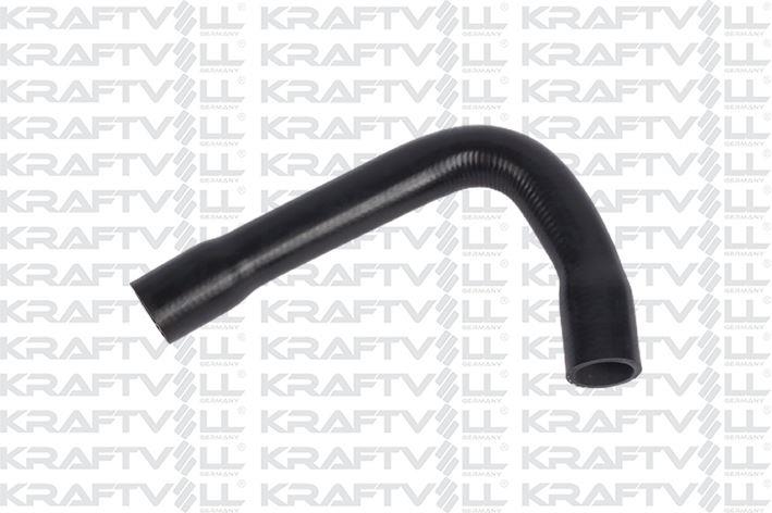 RADYATOR ALT HORTUMU SAXO 1,5D