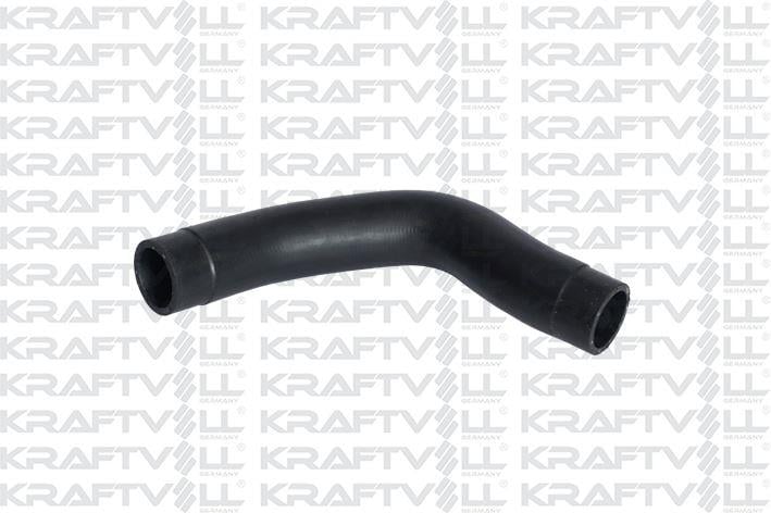 RADYATÖR ALT HORTUMU SUBARU FORESTER 2.0-2.5 SUBARU IMPREZA 1.6-2.0