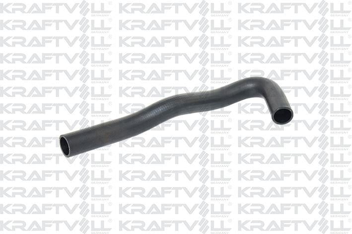 RADYATOR ALT HORTUMU TRANSIT V184 2,4TDCI 03>06 KLIMALI