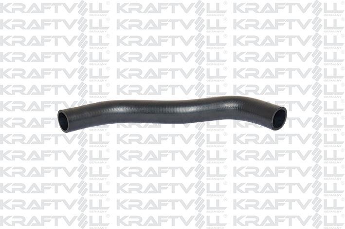 RADYATOR ALT HORTUMU UNO 60 1,7 UNO 70 1,4