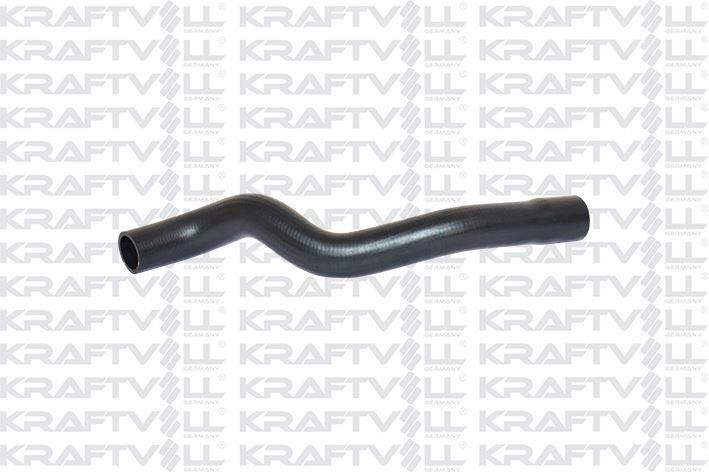 RADYATOR ALT HORTUMU VECTRA A 1,6/1,8/2,0