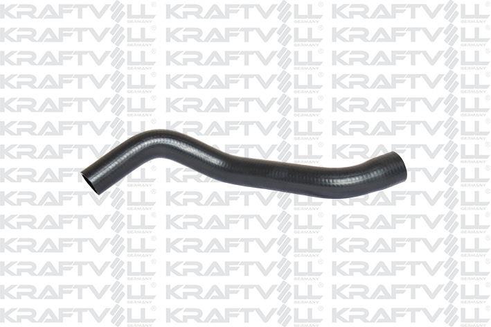 RADYATOR ALT HORTUMU VECTRA A 1,6/1,8/2,0
