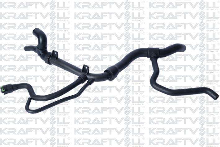 RADYATOR ALT HORTUMU VECTRA B 1,8 / 2,0 (AHTAPOT)