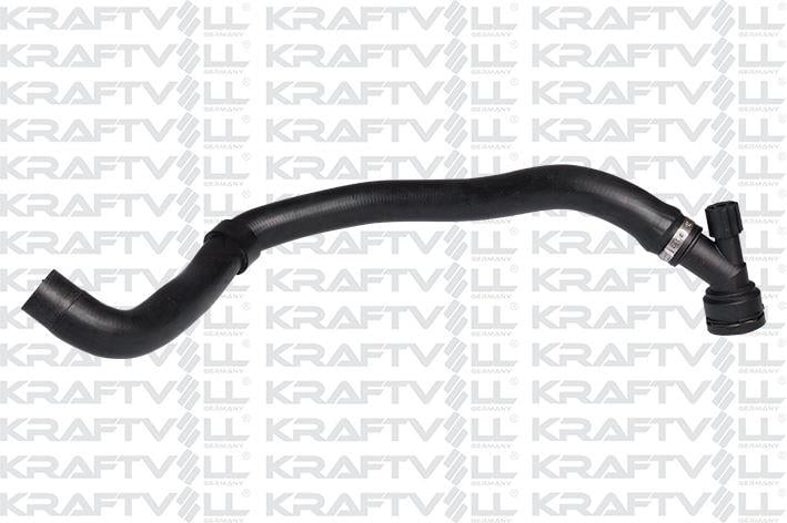 RADYATOR ALT HORTUMU V,W,POLO / SKODA FABIA / ROOMSTER 1,4 TDI,CORDOBA / IBIZA 1,4 TDI 2 / 10