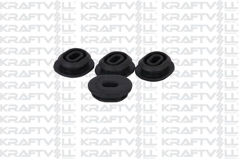 RADYATOR ALT LASTIGI AMEO GOLF VII PASSAT POLO SCIROCCO SHARAN TIGUAN TOURAN VW JETTA CADDY