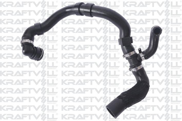 RADYATOR ALT SOGUTMA SIVISI HORTUMU CADDY JETTA PASSAT A3 LEON OCTAVIA 1.6 2.0TDI CAYE CFHF