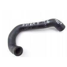 RADYATÖR ARA HORTUMU ASTRA