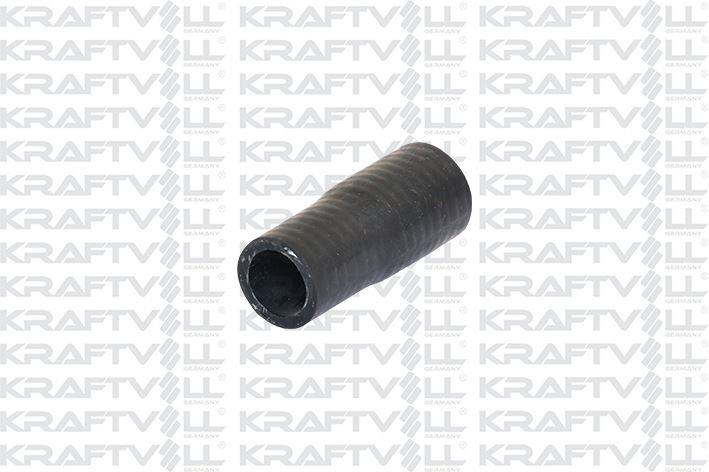 RADYATOR ARA HORTUMU PARTNER EXPERT BOXER P205 P306 P309 P406 P806 BERLINGO JUMPER XSARA XANTIA 1,9D