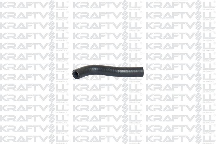 RADYATOR ARA HORTUMU R19 R21
