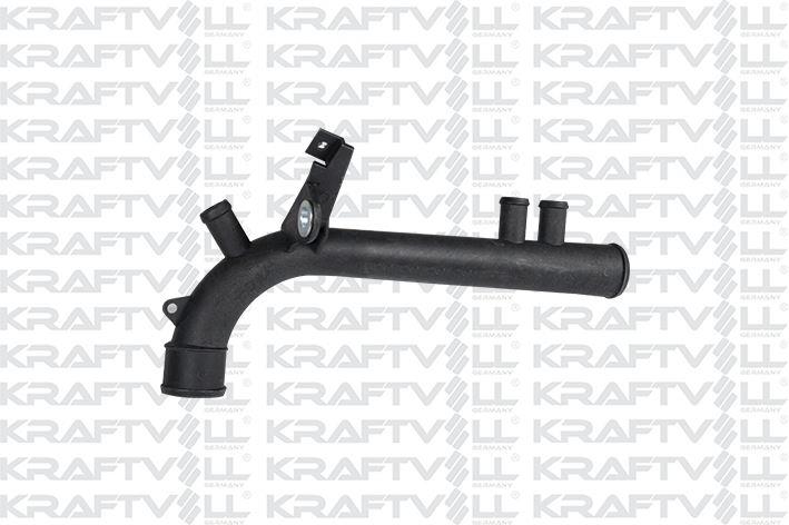 RADYATOR BAGLANTI BORUSU ASTRA F ASTRA CLASSIC 1,4 1,6 16V 92>02