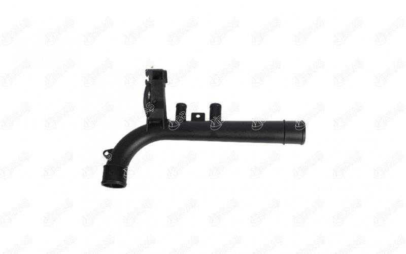 RADYATÖR BAĞLANTI BORUSU CORSA B / TIGRA A 1.2 / 1