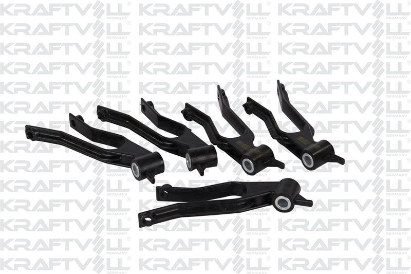 RADYATOR BAGLANTI BRAKETI ASTRA H