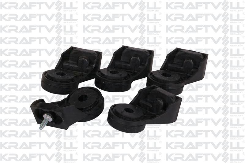 RADYATOR BAGLANTI BRAKETI DOBLO