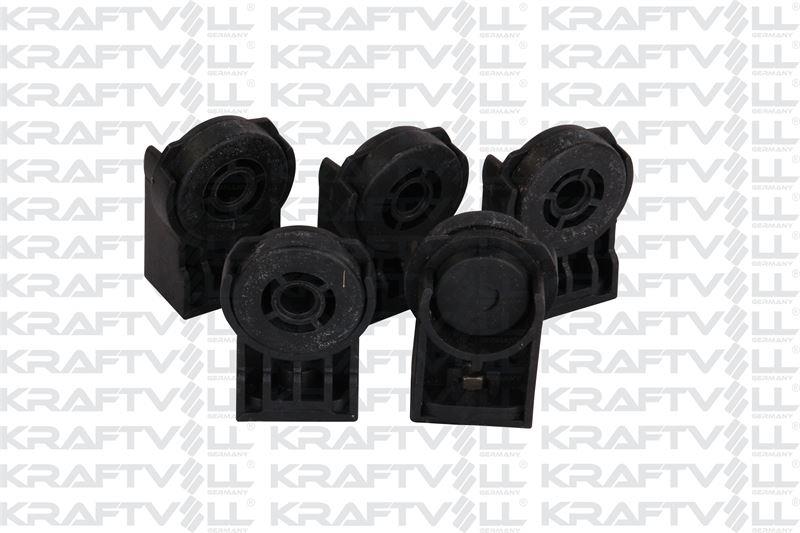 RADYATOR BAGLANTI BREKETI PUNTO 1,3 MULTIJET