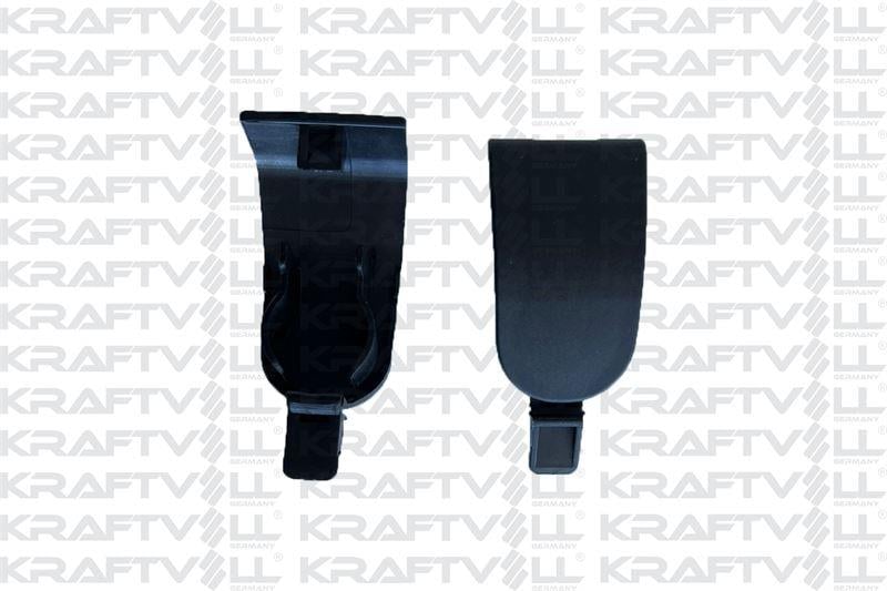 RADYATOR BRAKETI FOCUS II B MAX COURIER 14>