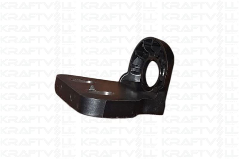 RADYATOR BRAKETI (KOLU) SAG MEGANE IV TALISMAN
