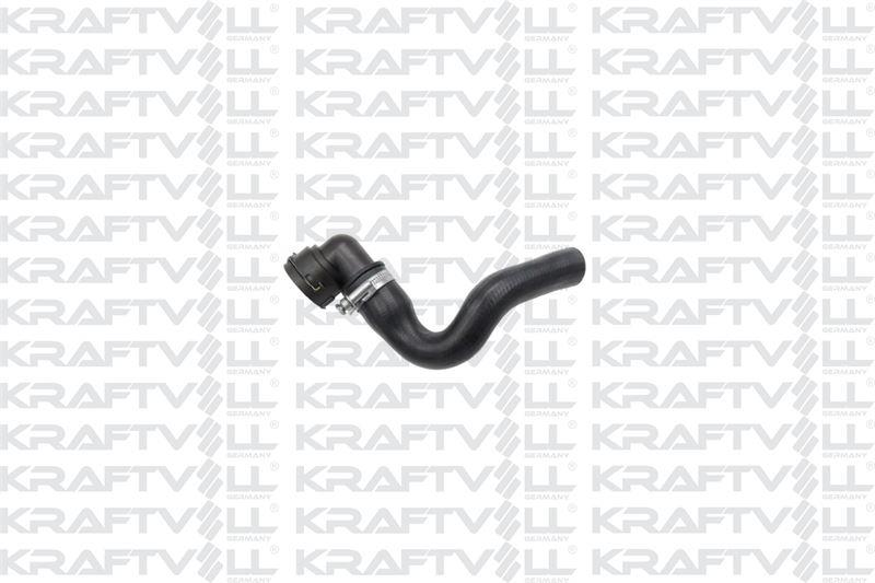 RADYATOR CIKIS HORTUMU AVEO T300 1.3 DIESEL