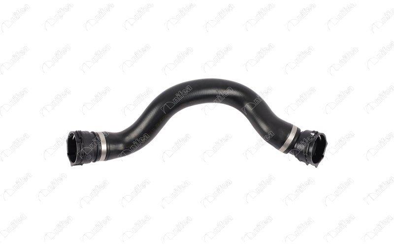 RADYATÖR ÇIKIŞ HORTUMU BMW 3 E46 BMW 3 CABRİO E46 BMW 3 COMPACT E46 BMW 3 COUPE E46 BMW 3 TOURİNG E46