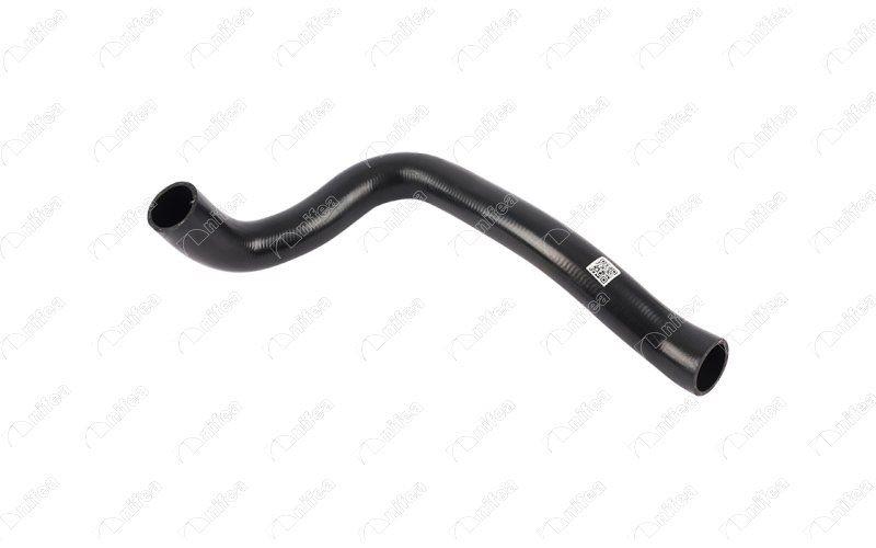 RADYATÖR ÇIKIŞ HORTUMU BMW 5 E39 BMW 5 TOURİNG E39 BMW 7 E38