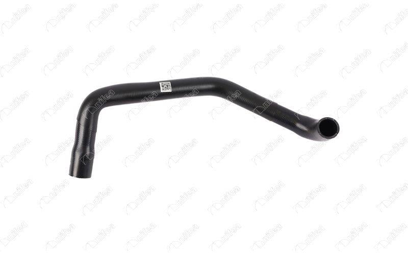 RADYATÖR ÇIKIŞ HORTUMU FORD TOURNEO CONNECTFORD TRANSIT CONNECT P65 P70 P80