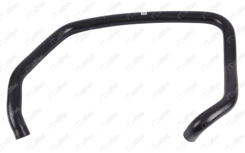 RADYATÖR ÇIKIŞ HORTUMU FORD TRANSIT MİNİBÜS OTOBÜS FD FB FS FZ FC FORD TRANSIT PANELVAN VAN FA FORD TRANSIT PLATFORM ŞASİ FM FN FF FORD TRANSIT V363 MİNİBÜS OTOBÜS FAD FBD FORD TRANSIT V363 PANELVAN VAN FCD FDD FORD TRANSIT V363 PLATFORM ŞASİ FED FFD
