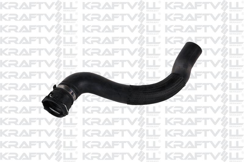 RADYATOR CIKIS HORTUMU INSIGNIA A20DTC A20DTL Y20DTH Z20DTH A20DTR A20DTJ