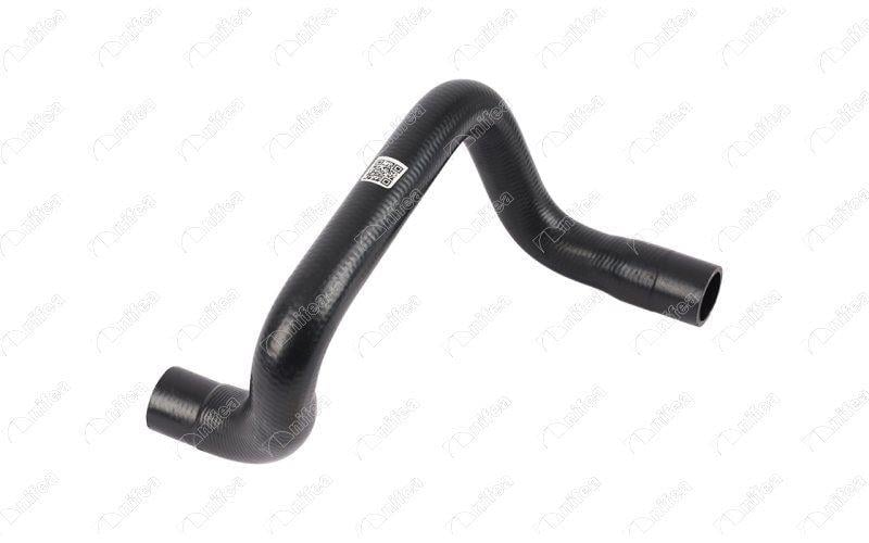 RADYATÖR ÇIKIŞ HORTUMUKLİMA SİSTEMİNE SAHİP OLAN ARAÇLARDA KULLANILMIŞTIR. FORD FOCUS I DAW DBW FORD FOCUS I KOMBİ VAN DNW FORD FOCUS I SEDAN DFW FORD FOCUS I TURNİER DNW