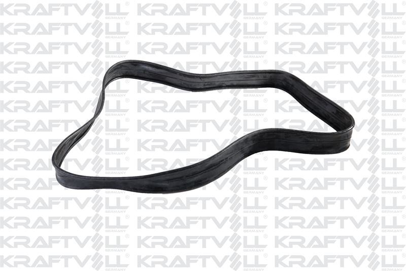 RADYATOR DAVLUMBAZ LASTIGI RENAULT PREMIUM 370-385-400
