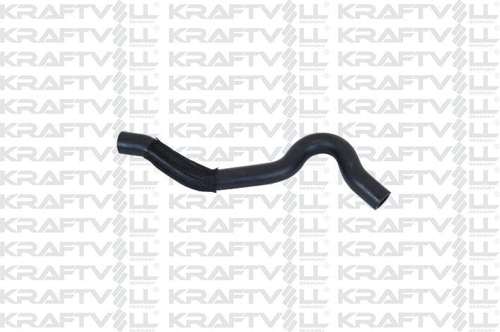 RADYATOR EK DEPO BAGLANTI HORTUMU ASTRA G ZAFIRA A 1,6 1,8 98 05