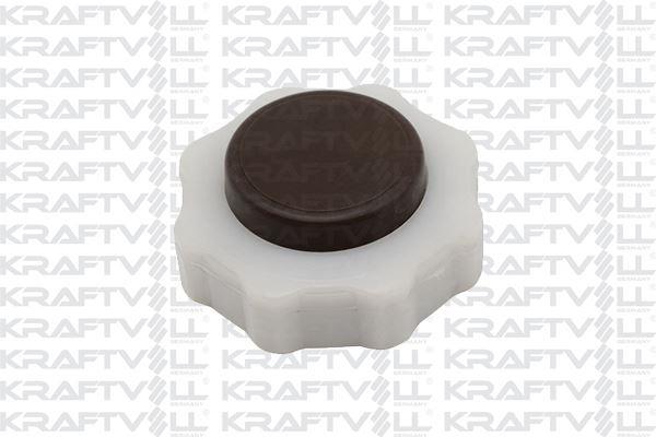 RADYATOR EK DEPO KAPAGI (KAHVERENGI) CLIO-KANGOO-LAGUNA-MEGANE
