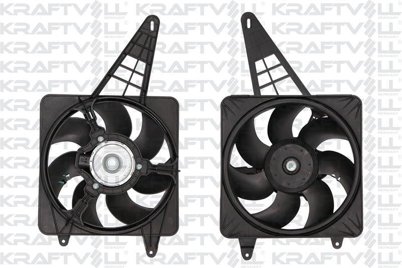 RADYATÖR FAN MOTORU DAVLUMBAZLI SOKETLI DOGAN KARTAL SLX