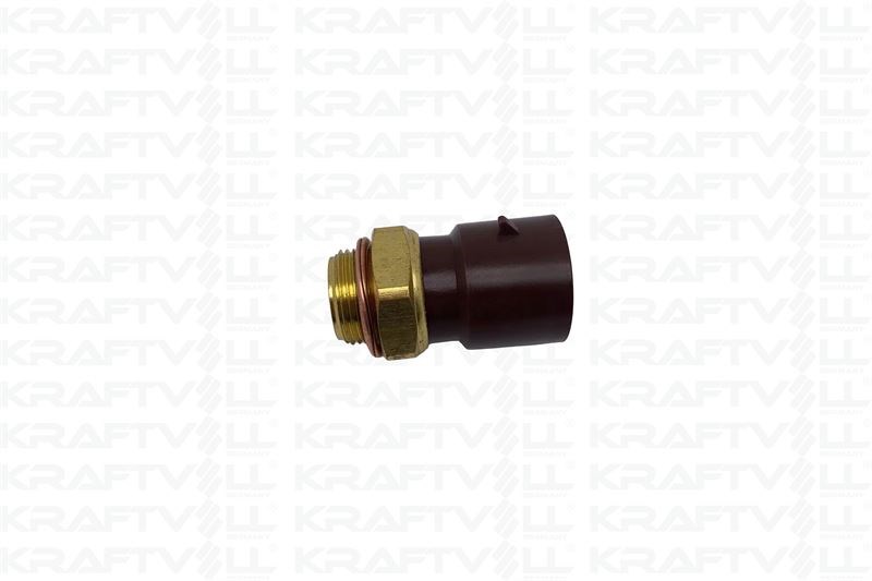 RADYATOR FAN MUSURU C18NZ 18SV 20NE VECTRA A ASTRA F