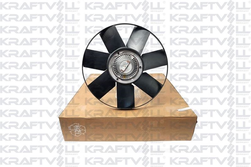 RADYATOR FAN PERVANESIZ RENAULT MASTER III 2.3 NISSAN NV 400 2.3 2011> MASTER III 2.3 2010>