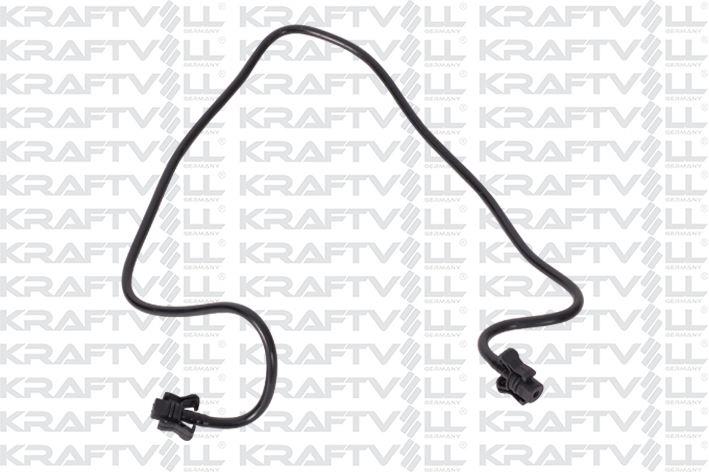 RADYATOR GAZ ALMA BORUSU 308 3008 5008 RCZ C4 C4 PICASSO DS4 DS5 EP6CDT