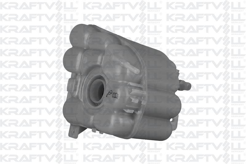 RADYATOR GENLESME KABI TOUAREG 13>18 3.0 3.6TSI TDI CGEA CGFA CASD CVWA