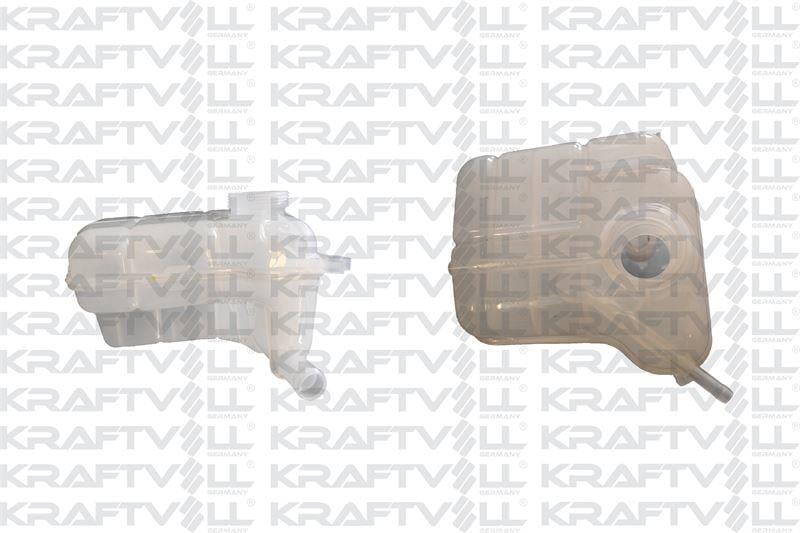 RADYATOR GENLESME SU DEPOSU SENSORLU ASTRA J 10>