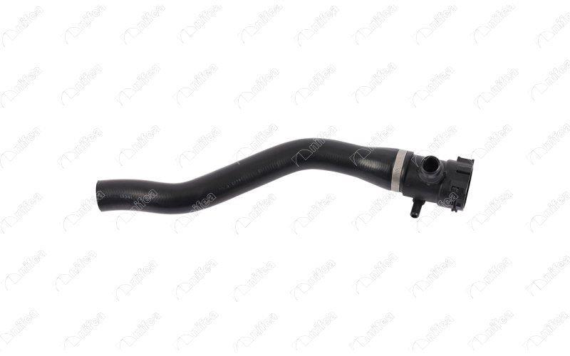 RADYATÖR GİRİŞ HORTUMU BMW 1 F20 BMW 1 F21 BMW 3 F30 F80 BMW 3 TOURİNG F31