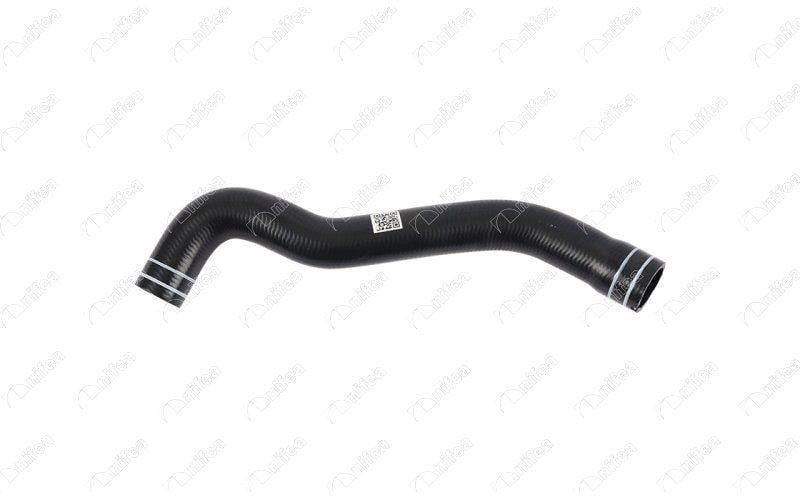 RADYATÖR GİRİŞ HORTUMU FIAT PALIO 178 171 FIAT PALIO WEEKEND 178 173 373 374 171 FIAT SIENA 178 172 | ALBEAFIAT STRADA PİCK-UP 178 278