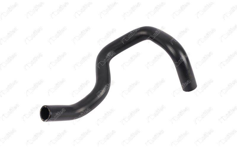 RADYATÖR GİRİŞ HORTUMU FORD FOCUS I DAW DBW FORD FOCUS I KOMBİ VAN DNW FORD FOCUS I SEDAN DFW FORD FOCUS I TURNİER DNW