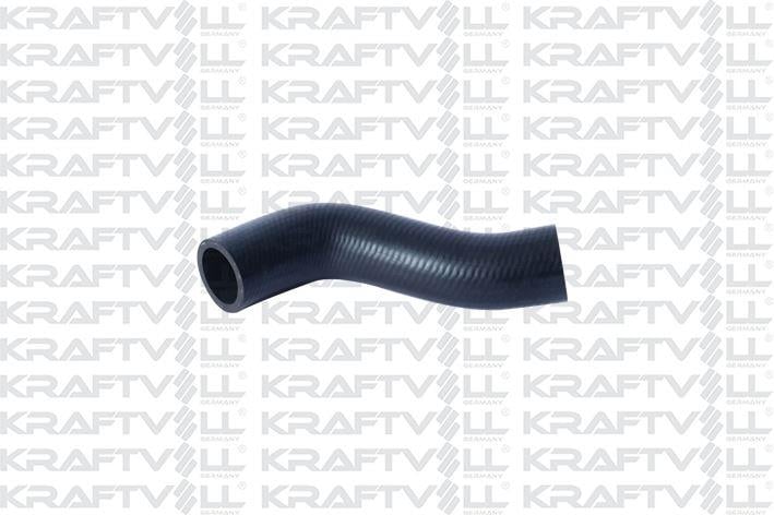 RADYATOR GIRIS HORTUMU VECTRA A CALIBRA 18SV C18NZ C20NE 20NE 20SEH