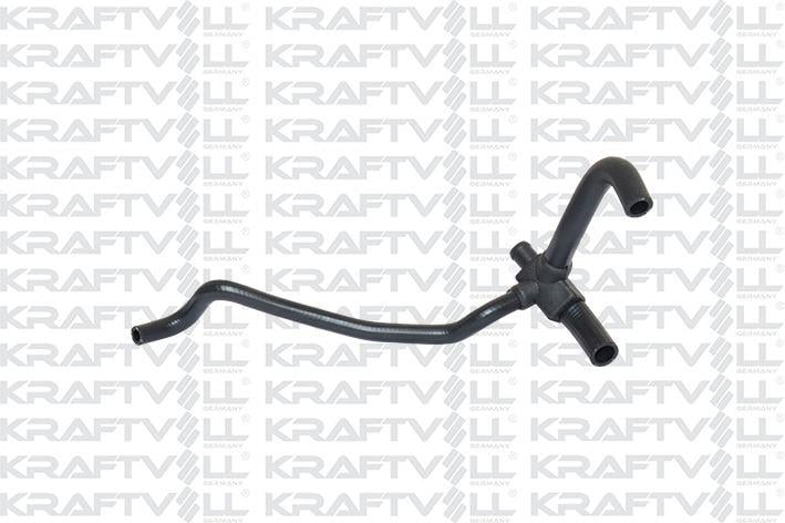 RADYATOR HORTUM R19 D