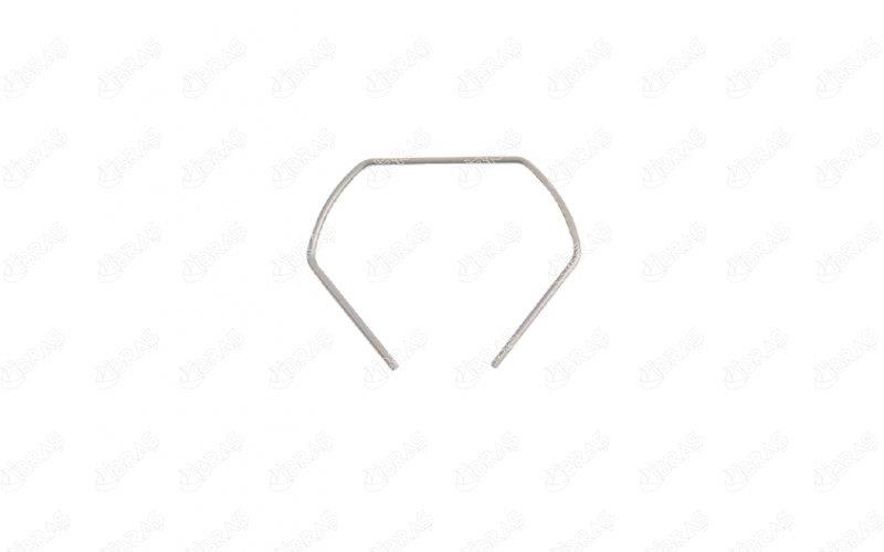 RADYATÖR HORTUM SEKMANI BERLINGO XSARA C5 C8