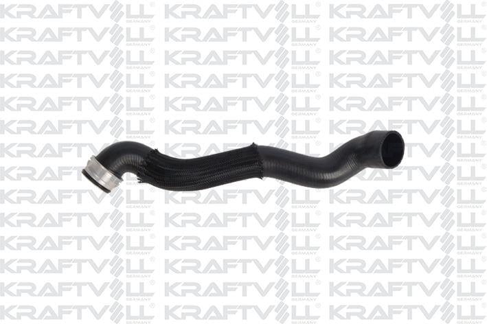 RADYATOR HORTUMU ALT C-CLASS W203 00>07 S203 01>07