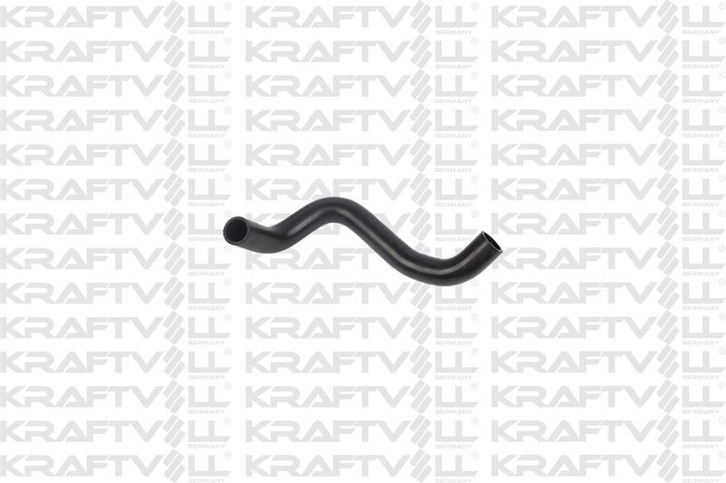RADYATOR HORTUMU ALT H100 KAMYONET 12->
