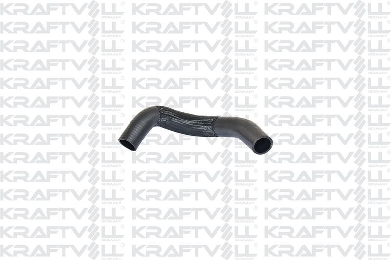 RADYATOR HORTUMU ALT H100 KAMYONET 2.4-2.5 D (94>96) H100 MINIBUS 2.4-2.5 D (94>08) L300 2.0-2.4-2