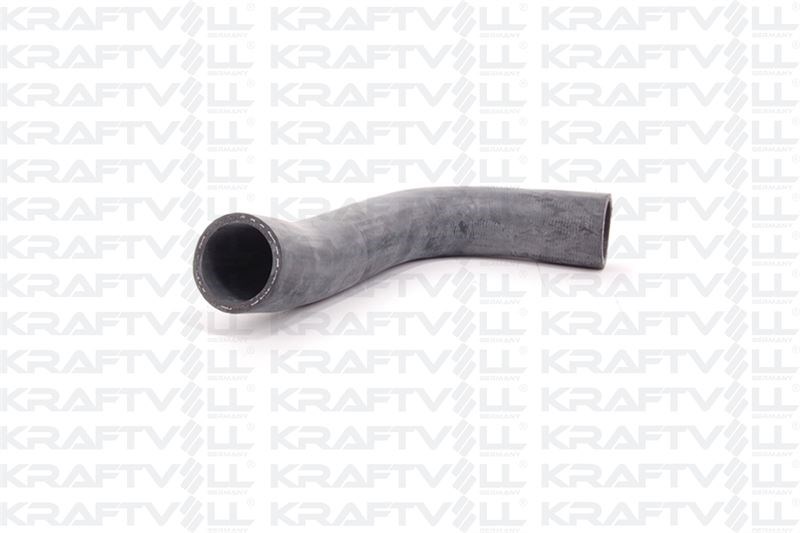 RADYATOR HORTUMU BMW E34 M50 UST SOL